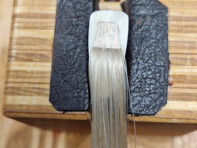 Sláčiky pod lupou: Ktorý prút je ten pravý pre tvoj tón?