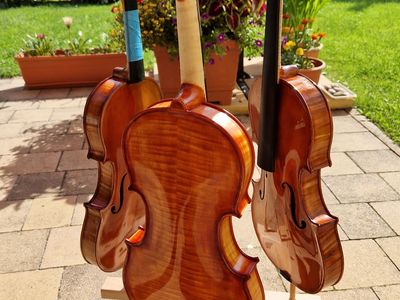 Údržba: Dopraj svojmu nástroju zaslúžený wellness