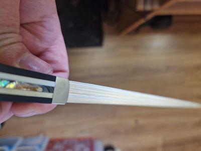 Sláčiky pod lupou: Ktorý prút je ten pravý pre tvoj tón?