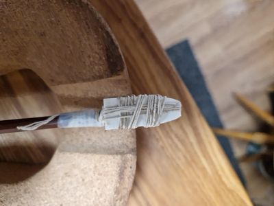 Sláčiky pod lupou: Ktorý prút je ten pravý pre tvoj tón?