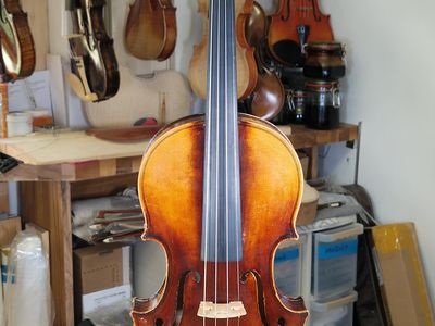 Údržba: Dopraj svojmu nástroju zaslúžený wellness