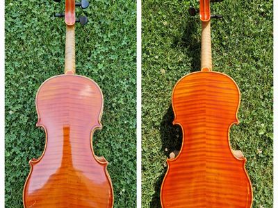 Údržba: Dopraj svojmu nástroju zaslúžený wellness