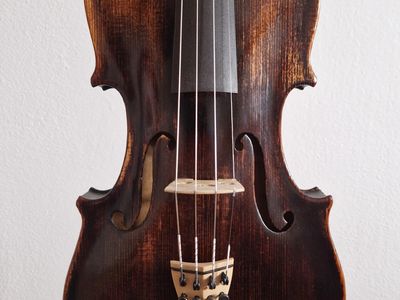 Údržba: Dopraj svojmu nástroju zaslúžený wellness