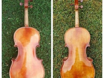 Údržba: Dopraj svojmu nástroju zaslúžený wellness