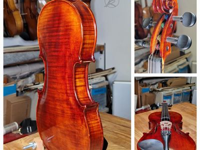 Údržba: Dopraj svojmu nástroju zaslúžený wellness