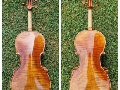 Údržba: Dopraj svojmu nástroju zaslúžený wellness