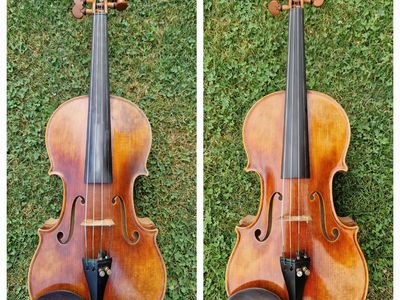 Údržba: Dopraj svojmu nástroju zaslúžený wellness