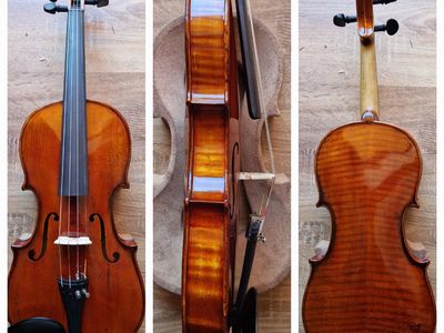 Údržba: Dopraj svojmu nástroju zaslúžený wellness