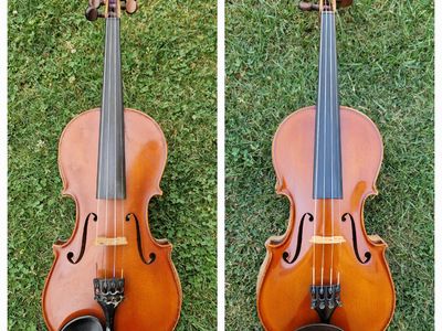 Údržba: Dopraj svojmu nástroju zaslúžený wellness