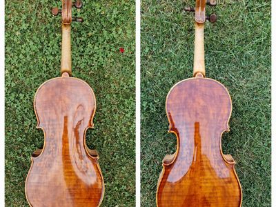 Údržba: Dopraj svojmu nástroju zaslúžený wellness