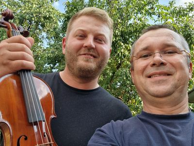 Údržba: Dopraj svojmu nástroju zaslúžený wellness