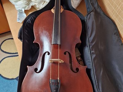 Terchovská basička: Duša terchovskej hudby z dielne Radovana Scheera