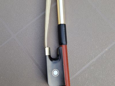 Sláčiky pod lupou: Ktorý prút je ten pravý pre tvoj tón?