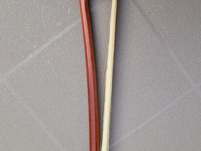 Sláčiky pod lupou: Ktorý prút je ten pravý pre tvoj tón?