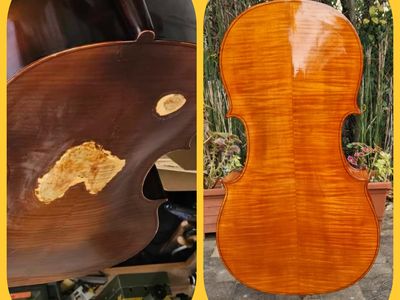 Lak: Finálny dotyk pre krásu, ochranu a dokonalý tón