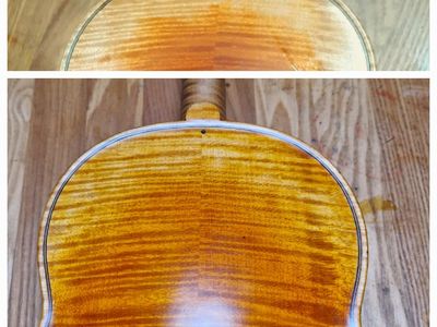 Lak: Finálny dotyk pre krásu, ochranu a dokonalý tón