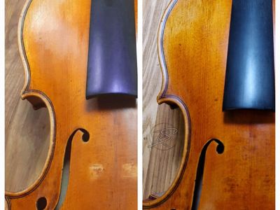 Lak: Finálny dotyk pre krásu, ochranu a dokonalý tón