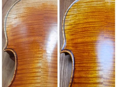 Lak: Finálny dotyk pre krásu, ochranu a dokonalý tón