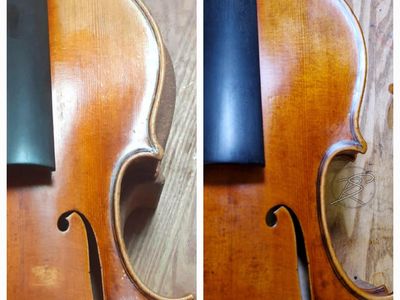 Lak: Finálny dotyk pre krásu, ochranu a dokonalý tón