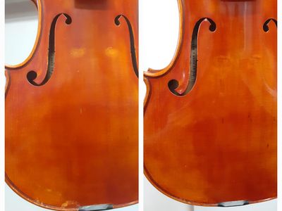 Lak: Finálny dotyk pre krásu, ochranu a dokonalý tón