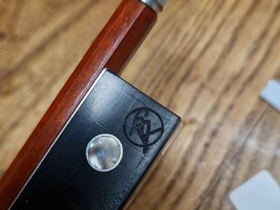 Sláčiky pod lupou: Ktorý prút je ten pravý pre tvoj tón?