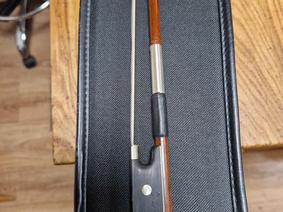 Sláčiky pod lupou: Ktorý prút je ten pravý pre tvoj tón?