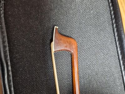 Sláčiky pod lupou: Ktorý prút je ten pravý pre tvoj tón?