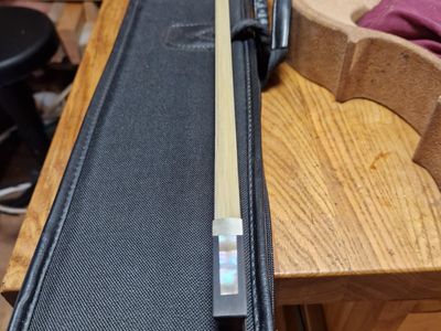 Sláčiky pod lupou: Ktorý prút je ten pravý pre tvoj tón?