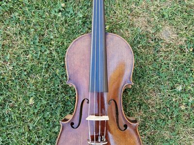 Údržba: Dopraj svojmu nástroju zaslúžený wellness