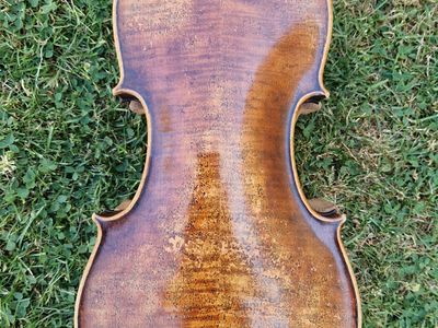 Údržba: Dopraj svojmu nástroju zaslúžený wellness