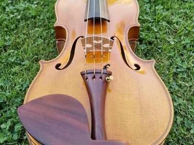 Údržba: Dopraj svojmu nástroju zaslúžený wellness