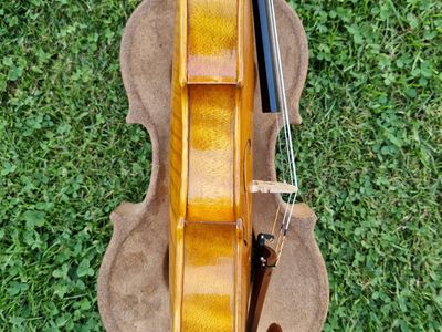 Údržba: Dopraj svojmu nástroju zaslúžený wellness