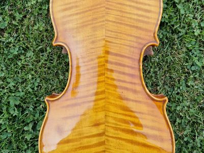 Údržba: Dopraj svojmu nástroju zaslúžený wellness