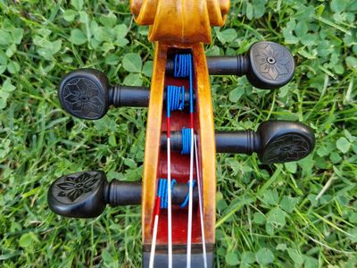 Údržba: Dopraj svojmu nástroju zaslúžený wellness