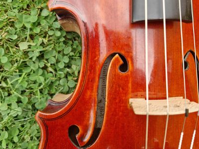 Údržba: Dopraj svojmu nástroju zaslúžený wellness