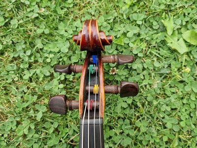 Údržba: Dopraj svojmu nástroju zaslúžený wellness