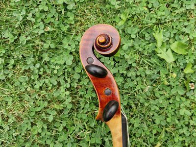 Údržba: Dopraj svojmu nástroju zaslúžený wellness