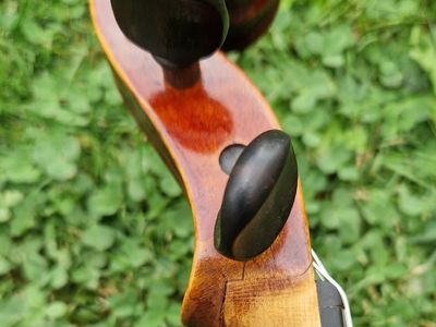 Údržba: Dopraj svojmu nástroju zaslúžený wellness