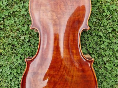 Údržba: Dopraj svojmu nástroju zaslúžený wellness