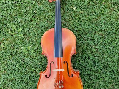 Údržba: Dopraj svojmu nástroju zaslúžený wellness