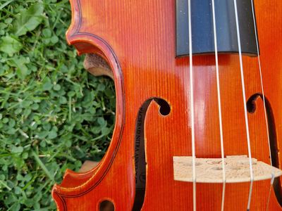 Údržba: Dopraj svojmu nástroju zaslúžený wellness