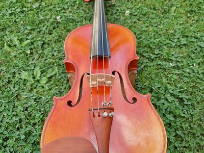 Údržba: Dopraj svojmu nástroju zaslúžený wellness