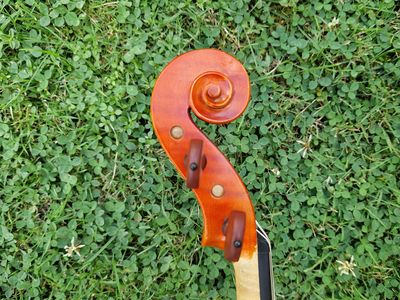 Údržba: Dopraj svojmu nástroju zaslúžený wellness