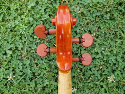 Údržba: Dopraj svojmu nástroju zaslúžený wellness