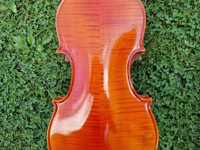 Údržba: Dopraj svojmu nástroju zaslúžený wellness