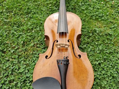 Údržba: Dopraj svojmu nástroju zaslúžený wellness