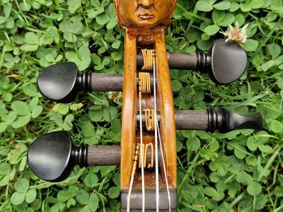 Údržba: Dopraj svojmu nástroju zaslúžený wellness