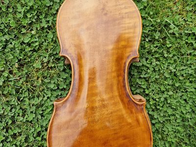 Údržba: Dopraj svojmu nástroju zaslúžený wellness