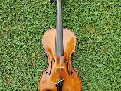 Údržba: Dopraj svojmu nástroju zaslúžený wellness