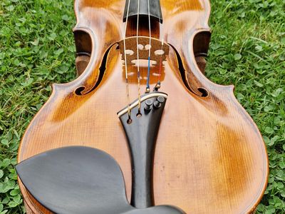 Údržba: Dopraj svojmu nástroju zaslúžený wellness